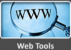 Web Tools