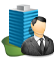 icon