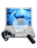  Advanced Keylogger Software  