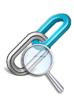  Backlink Checker Tool 