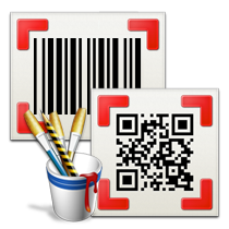 Barcode Maker