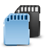  Memory Card Data Recovery