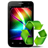  Mobile Phone Data Recovery