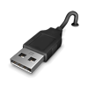  Removable Media Data Recovery