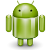  Android Data Recovery