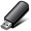  Pen Drive Data Recovery