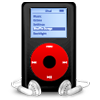  iPod Data Recovery