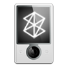  Zune Data Recovery