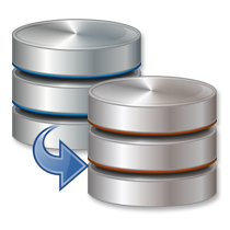  Database Converter