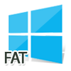  FAT Data Recovery