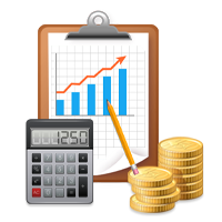  Financial Accounting (Standard Edition) 