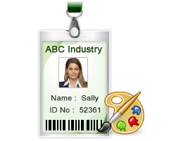  ID Cards Maker (Corporate Edition)