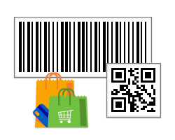  Barcode Label Maker for Inventory Control