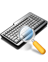  Keylogger Software 