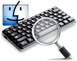  Mac Keylogger Software   