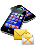 Bulk SMS  (Multi-Device)