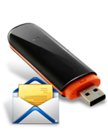 Bulk SMS  - Multi USB Modem