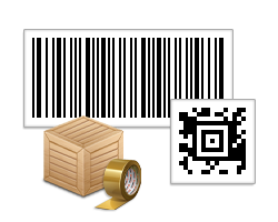  Barcode Label Maker for Packaging Industry