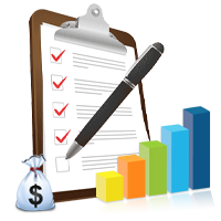  Purchase Order (Standard Edition) 