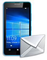 Bulk SMS  for Windows Mobile